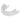 OPRO Snap Fit Adult Mouthguard