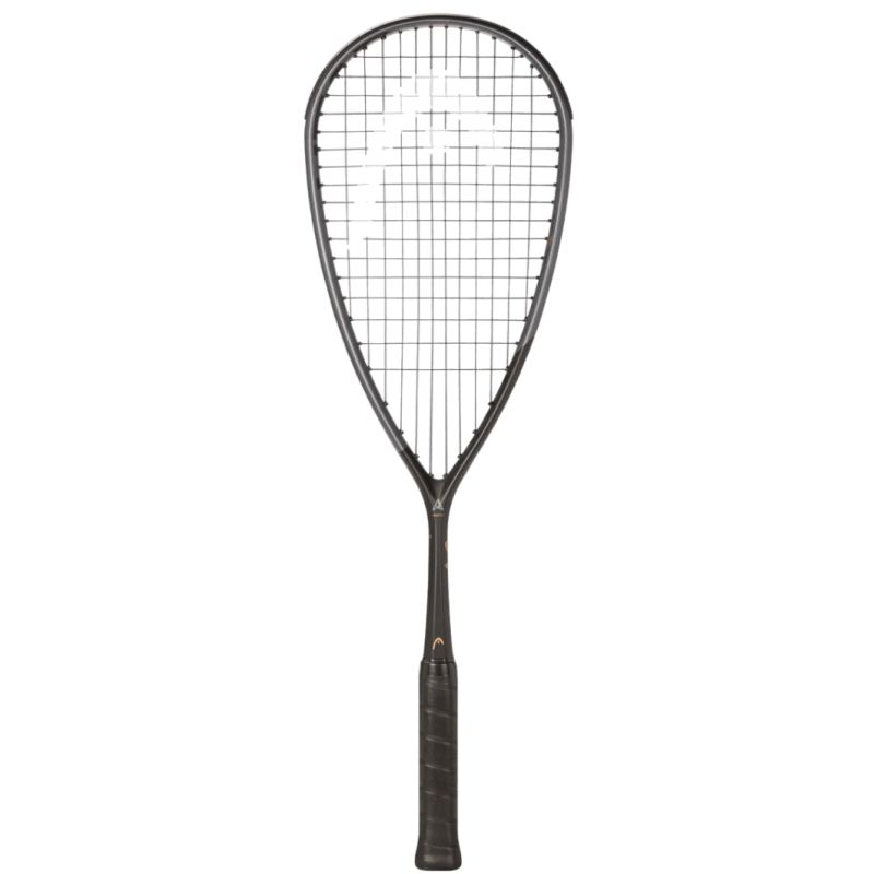 HEAD Speed 120 Squash Racquet