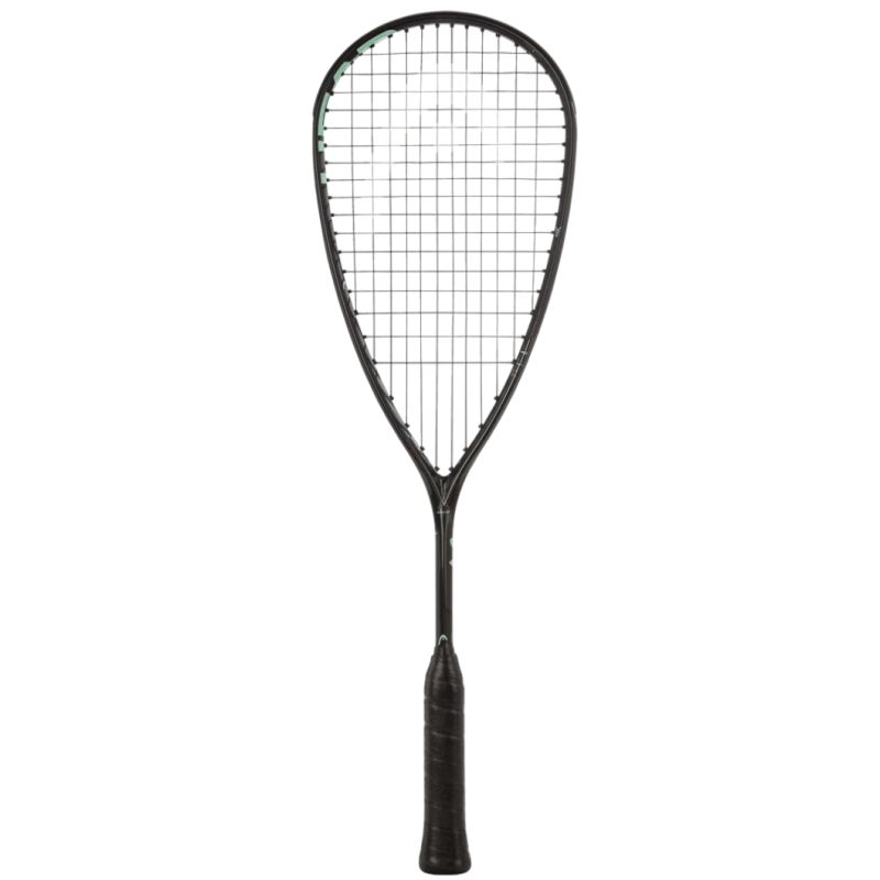 HEAD Speed 120 Slimbody Squash Racquet