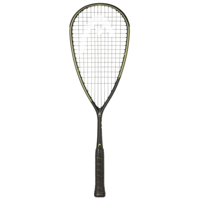 HEAD Speed 135 Squash Racquet