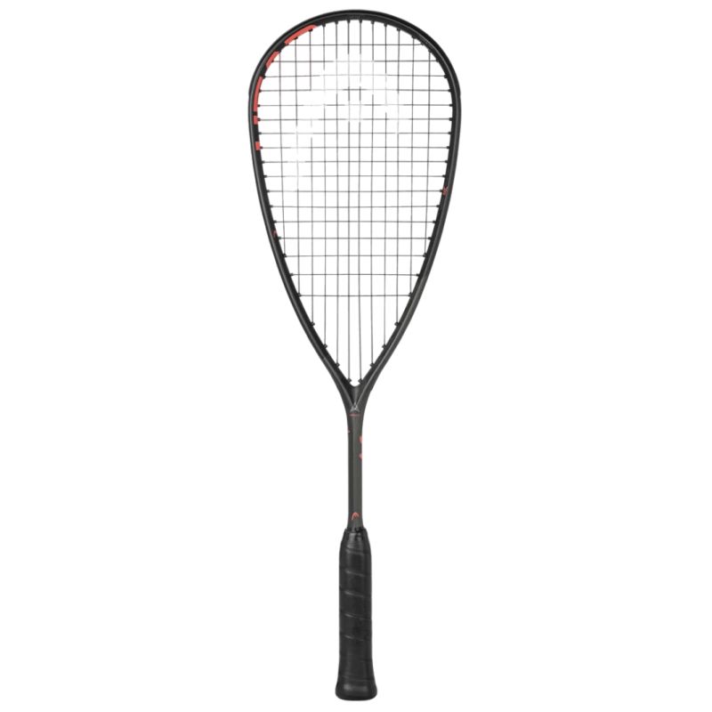 HEAD Speed 135 Slimbody Squash Racquet