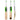 DSC Spliit 22 Adults Cricket Bat