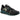 HEAD Sprint Pro SF Clay Mens Tennis Shoes