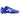 New Balance Tekela Magia Low v5 FG Adults Football Boots