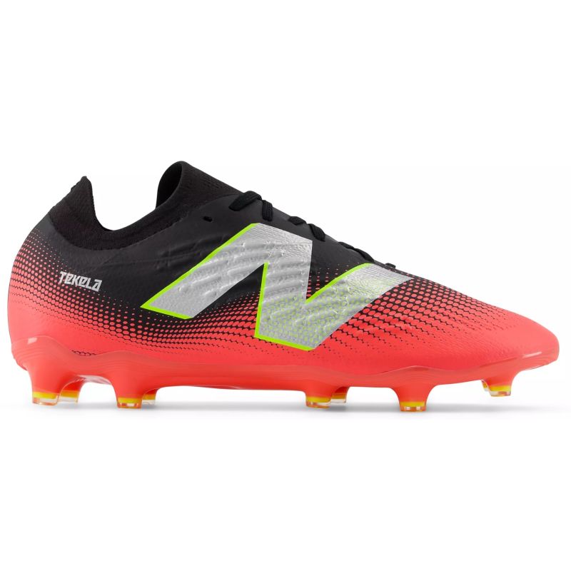 New Balance Tekela Magia Low FG Adults Football Boots