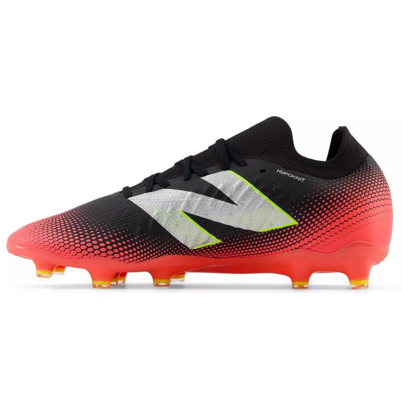 New Balance Tekela Magia Low FG Adults Football Boots