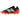 New Balance Tekela Magia Low v4 FG Adults Football Boots