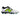 New Balance Tekela Magique V4+ FG Adults Football Boots