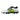 New Balance Tekela Magique V4+ FG Adults Football Boots