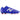 New Balance Tekela Magique V5+ 2E WIDE FG Adults Football Boots
