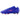 New Balance Tekela Magique V5+ 2E WIDE FG Adults Football Boots