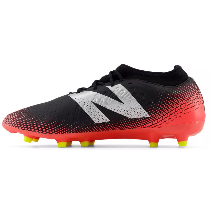 New Balance Tekela Magique V4+ FG Adults Football Boots