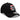 New Era St Kilda Saints Official Team Colours 9FORTY Cloth Strap