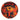 Mitre Street S32P Soccer Ball