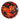 Mitre Street S32P Soccer Ball