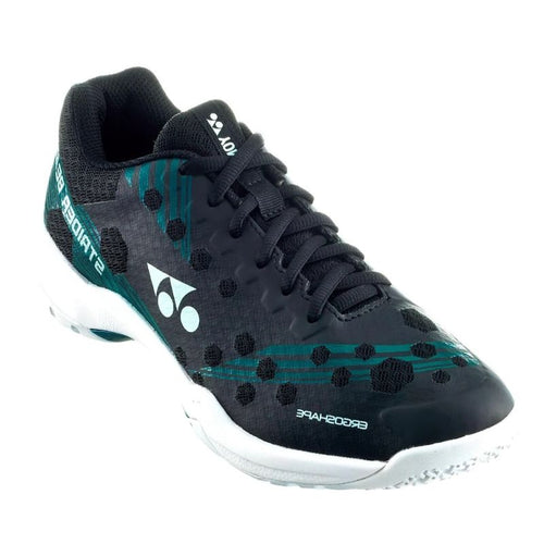 YONEX Strider Beat Adults Badminton Shoes