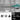 Target Hydro 90% Tungsten No.1 Steel Tip Darts