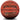 Spalding TF-1000 Legacy Indoor Basketball