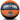 Spalding TF-1000 Legacy BIG V Official Game Ball