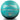 Spalding TF-Innocence Indoor/Outdoor Basketball