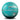 Spalding TF-Innocence Indoor/Outdoor Basketball
