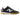 New Balance 442 v3 Pro Adults Indoor Football Boots