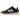 New Balance 442 v3 Pro Adults Indoor Football Boots