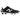 New Balance 442 v3 Team D FG Adults Football Boots