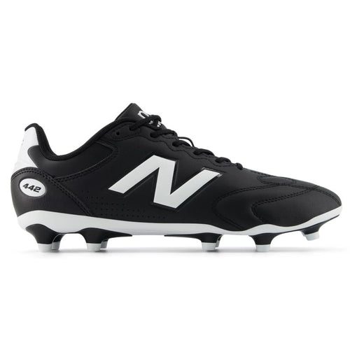 New Balance 442 v3 Team D FG Adults Football Boots