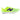 New Balance FuelCell Flite-S Adults Track & Field Shoes