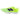 New Balance FuelCell Flite-S Adults Track & Field Shoes