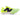New Balance FuelCell SuperComp MD X v3 Adults Track & Field Shoes