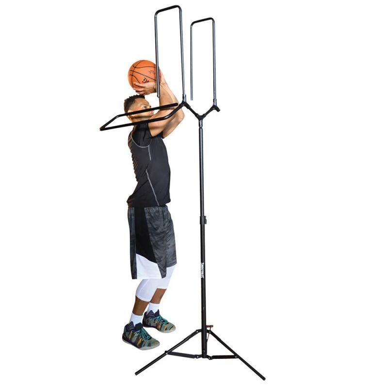 Spalding Universal Shot Trainer