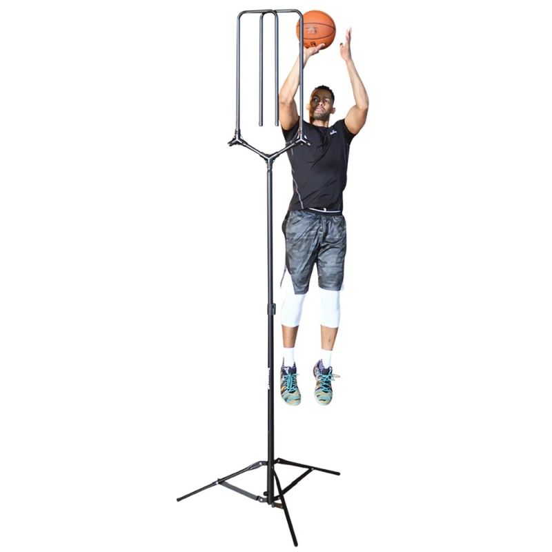 Spalding Universal Shot Trainer