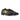 New Balance Tekela Pro Low V5 FG Adults Football Boots