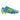 New Balance Tekela Team Low v5 FG Adults Football Boots