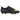 Concave Volt+ Spark V1 FG Adults Football Boots