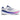 New Balance Fresh Foam X 1080v15 B Womens Running Shoes