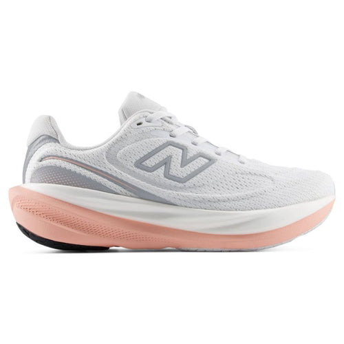 New Balance Fresh Foam X 1080v15 B Womens Running Shoes