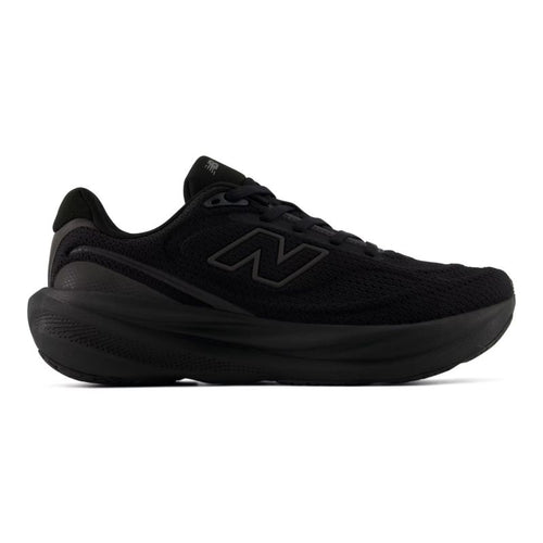 New Balance Fresh Foam X 1080v15 B Womens Running Shoes