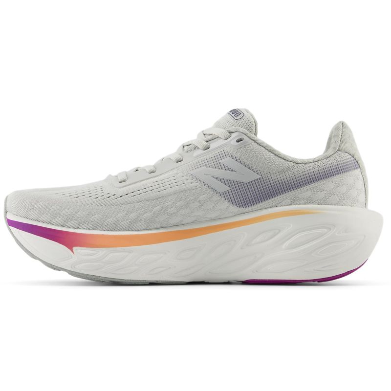 New Balance Fresh Foam X 1080v14 B Womens Running Shoes