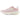 New Balance Fresh Foam X 1080v13 B Womens Running Shoe