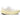 New Balance Fresh Foam X 1080v14 B Womens Running Shoes