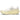 New Balance Fresh Foam X 1080v14 B Womens Running Shoes