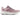 New Balance Fresh Foam X 460v4 D WIDE Womens Running Shoes