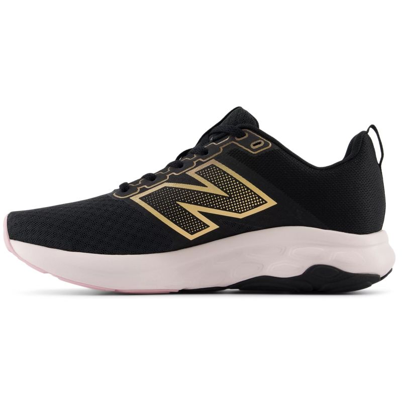 New Balance Fresh Foam X 460v4 D WIDE Womens Running Shoes