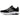 New Balance Fresh Foam X 460v4 D WIDE Womens Running Shoes
