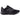 New Balance Fresh Foam X 460v4 2E WIDE Mens Running Shoes