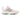 New Balance 520v9 B Womens Running Shoes