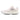 New Balance 520v9 B Womens Running Shoes